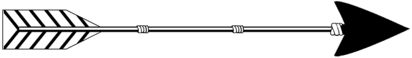 Wind Direction Arrow